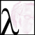 Avatar for 1o0ko from gravatar.com