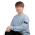 Avatar for maxswjeon from gravatar.com