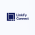 Avatar for linkfy-connect from gravatar.com