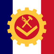 Avatar for Khôi Trương from gravatar.com