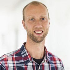 Avatar for Karl Sjöstrand from gravatar.com