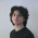 Avatar for BlackThunder from gravatar.com