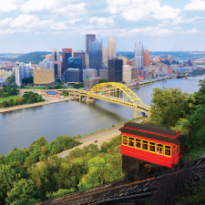 Avatar for Rory G. Quinlan from gravatar.com