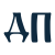 Avatar for deyan-paroushev from gravatar.com