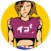 Avatar for IgorAzevedo from gravatar.com