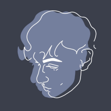 Avatar for Mika Senghaas from gravatar.com