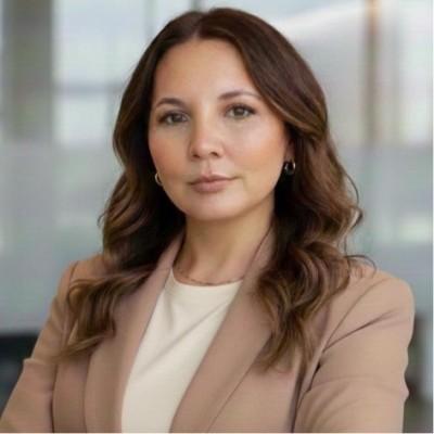 Didem KAŞTAN