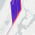 Avatar for kuanb from gravatar.com