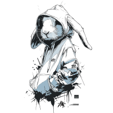 Avatar for Christopher  from gravatar.com