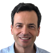 Avatar for Diogo R. Ferreira from gravatar.com