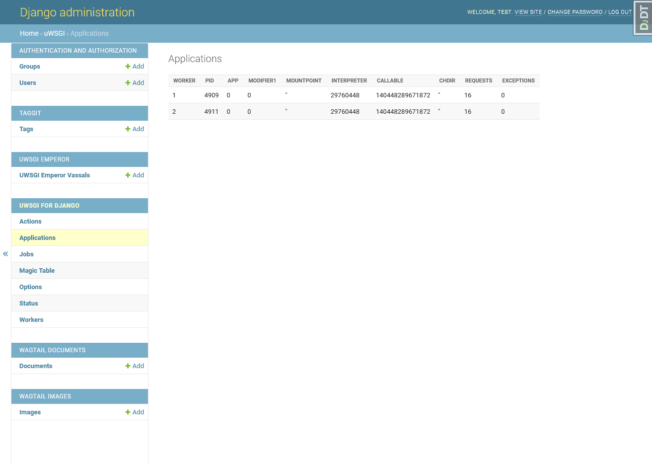 https://github.com/ionelmc/django-uwsgi-admin/raw/master/docs/screenshots/screenshot4.png