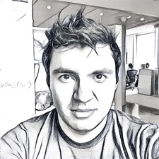Avatar for sgrankin from gravatar.com