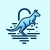 Avatar for kaneed from gravatar.com