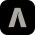 Avatar for actrone from gravatar.com
