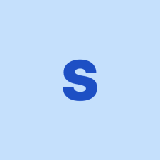 Avatar for songrui li from gravatar.com