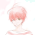 Avatar for ggicci from gravatar.com