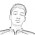 Avatar for tripples from gravatar.com