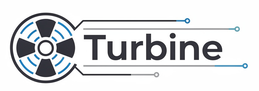 Turbine