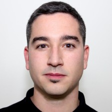Avatar for Juan Cruz-Benito from gravatar.com