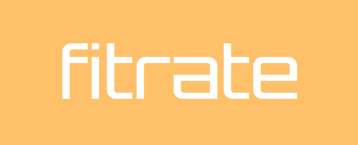 fitrate