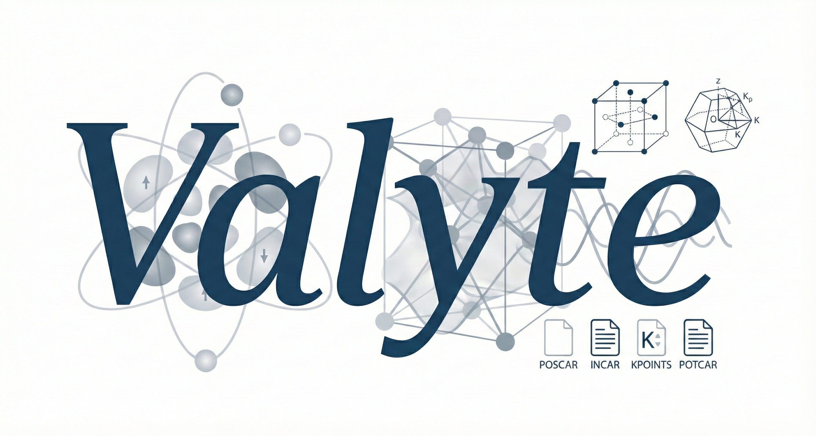 Valyte Logo