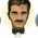 Avatar for FIZ from gravatar.com