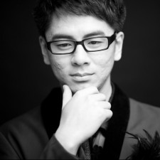 Avatar for Haibao Tang from gravatar.com