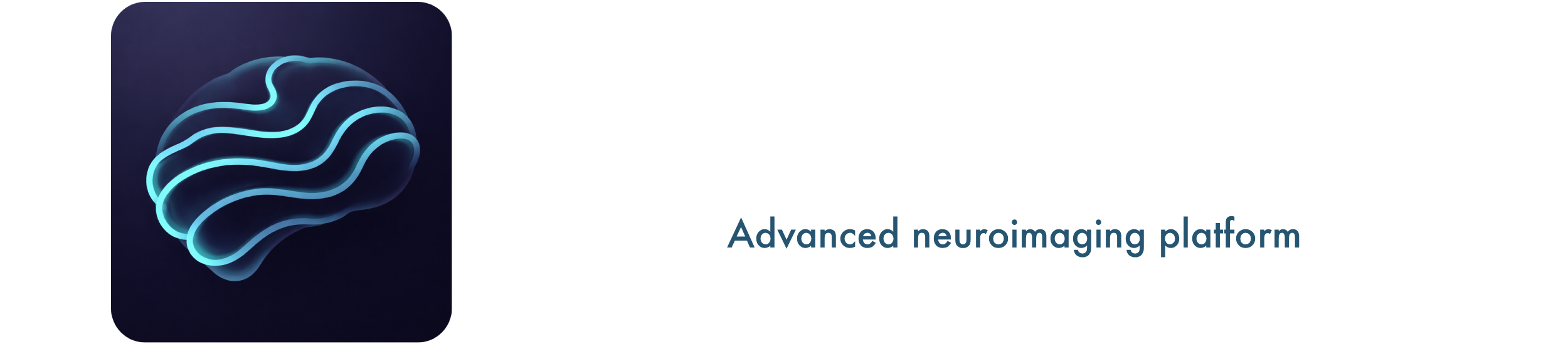 pbrainplatform_banner