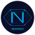 Avatar for neoaxios from gravatar.com