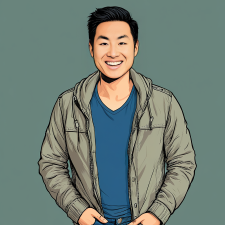 Avatar for brandonchinn178 from gravatar.com