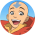 Avatar for noliveira from gravatar.com
