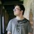 Avatar for jozsefsallai from gravatar.com