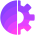 Avatar for overegneered from gravatar.com