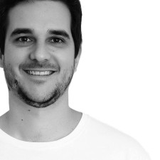 Avatar for Filipe Felisbino from gravatar.com