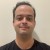 Avatar for carlosbaia from gravatar.com