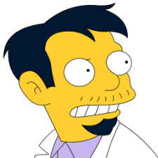 Avatar for Nick from gravatar.com