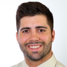 Avatar for acmarsnik from gravatar.com