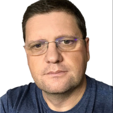 Avatar for FABIO SZOSTAK from gravatar.com