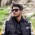 Avatar for talhabalaj from gravatar.com