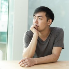 Avatar for Daniel Kao from gravatar.com