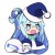 Avatar for shubham8550 from gravatar.com