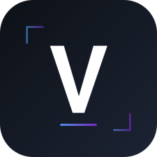 Avatar for Victor  from gravatar.com