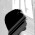 Avatar for mlejva from gravatar.com