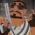 Avatar for esetoni from gravatar.com