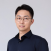 Avatar for taehyeong_lim from gravatar.com