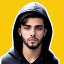 Avatar for gyan ranjan from gravatar.com