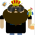 Avatar for mmlb from gravatar.com