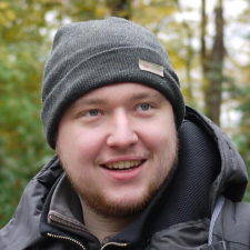 Avatar for Josef Hoppe from gravatar.com