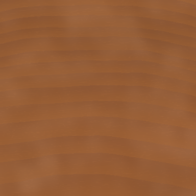 Mahogany wood texture