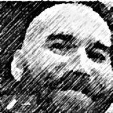 Avatar for Andrei Ihnatovicz from gravatar.com